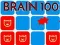 Игра Мозък 100 онлайн