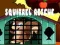 Игра Спасение на катерички онлайн