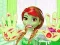 Игра Клиника на Зомби Доктора онлайн