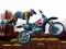 Игра Мотоциклети Xtreme онлайн