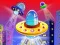 Игра Чуждоземни Нашественици.io онлайн