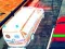 Игра Симулатор на Бърза Помощ 2021 онлайн Игра Симулатор на Бърза Помощ 2021 онлайн