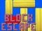 Игра Изход от блока онлайн