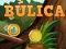 Игра Булка онлайн