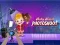 Игра Фотосесия на Baby Hazel онлайн