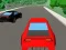 Игра Нискополигонални автомобилни състезания онлайн