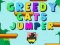 Игра Лакомите Котки Скачач онлайн
