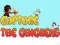Игра Хвани Петелите онлайн