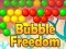Игра Свобода на Балоните онлайн