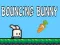 Игра Скаклив Заек онлайн