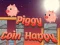 Игра Щастливо Свинче Монета онлайн