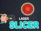 Игра Лазерен резач онлайн
