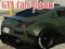 Игра Пъзел с автомобили GTA онлайн