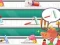 Игра Смешен Супермаркет онлайн