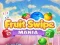 Игра Фруктов Swipe Мания онлайн