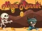 Игра Нинджа Бегач онлайн Игра Нинджа Бегач онлайн