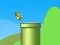 Игра Летящ гневен дракон онлайн