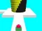 Игра Stacky Tower Break 3D онлайн