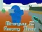 Игра MineGuy 2: Между тях онлайн