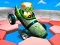 Игра Хекса Коли онлайн Игра Хекса Коли онлайн