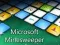 Игра Microsoft Миниранец онлайн