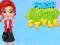 Игра Свежи Пролетни Стил онлайн