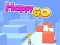 Игра Щастлив Път онлайн