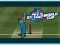 Игра ICC T20 Световно първенство онлайн