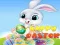 Игра Честита Великден онлайн Игра Честита Великден онлайн