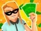 Игра Шеф на Пешките онлайн