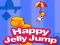 Игра Щастливо Желе Дете онлайн