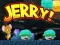Игра Джери! онлайн