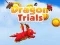 Игра Драконови изпитания онлайн