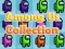 Игра Колекция Among Us онлайн Игра Колекция Among Us онлайн