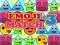 Игра Emoji Match 3 онлайн