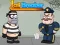 Игра Избягал от затвора онлайн