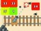 Игра Канониер-2 Постоянно Движение онлайн