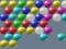 Игра Bubble Shooter Pro онлайн