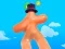 Игра Blob Runner 3D онлайн