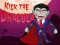 Игра Ритай Дракула онлайн