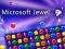Игра Microsoft Бижу онлайн