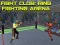 Игра Fight Club: Арена за Бой в Ринга онлайн