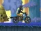 Игра X-Trail Racing: Планинско Приключение онлайн