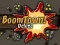 Игра BoomTown! Deluxe онлайн