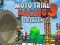 Игра Мото Триал Рейсинг 3 2 Играча онлайн
