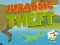 Игра Юрски Кражби онлайн