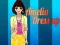 Игра Облекло за Амелия онлайн