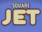 Игра Квадратен Джет онлайн