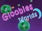 Игра Световете на Глоби онлайн Игра Световете на Глоби онлайн