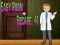 Игра Amgel Лесен Изход от Стая 41 онлайн